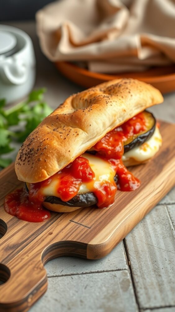 public 004c2152 7665 4626 941b e935d1fb08d8