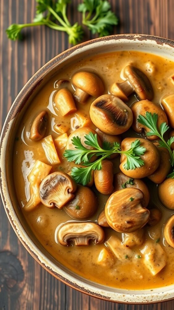 public 00d24a85 3888 40be 919f a6aa6b65bb53