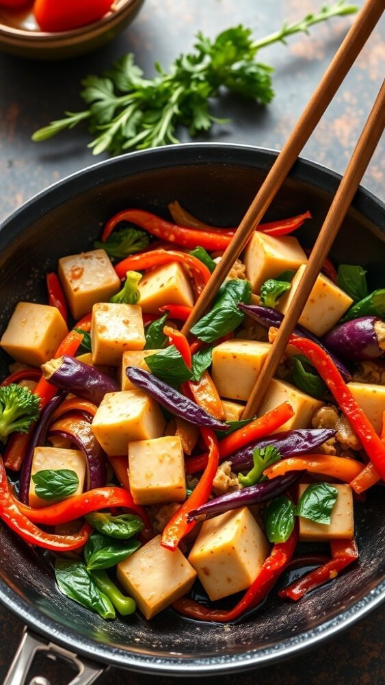 public 0121e203 6592 4b47 b78c 9715fe0cedd8