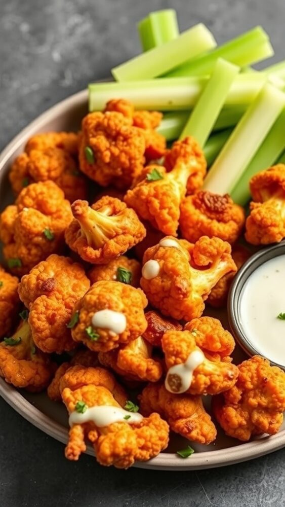 public 0223a2bd fe5a 4438 a8cd 8c24cc515525