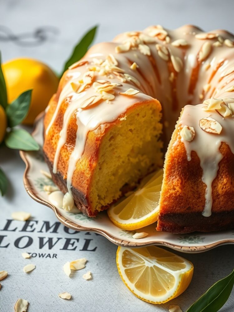 public 025fa402 33f8 49de 8003 dc5984551b1b