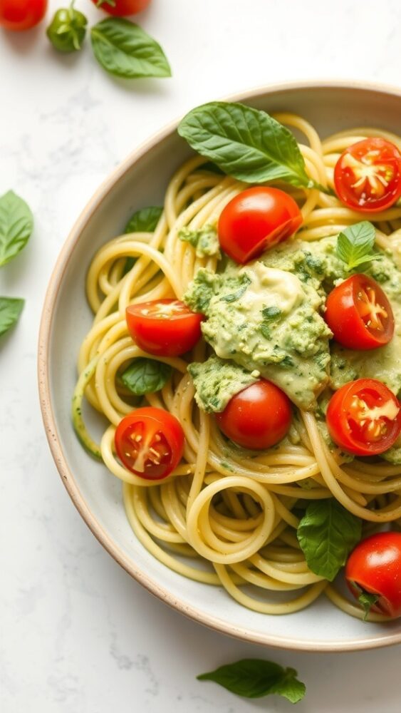 public 047e7435 05e3 47b4 bd8a cfb2798c3f66