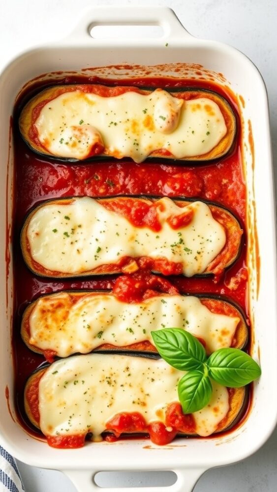 public 05a8c1ee b29d 4db8 9062 88a6f26855a0