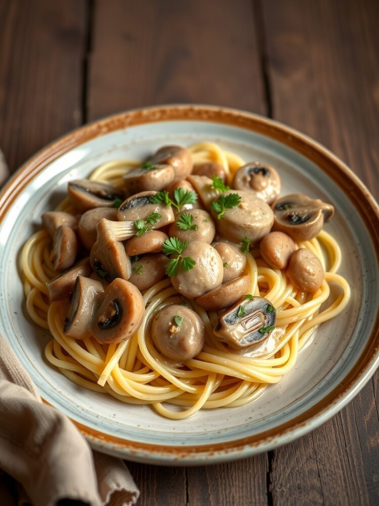 public 06c2e9ca ec54 4144 a25d 908043b0fa57