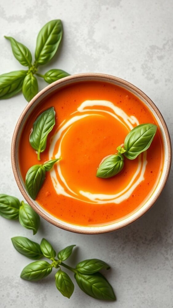 public 06ef2526 1574 4807 8348 9d6e4565b1dc