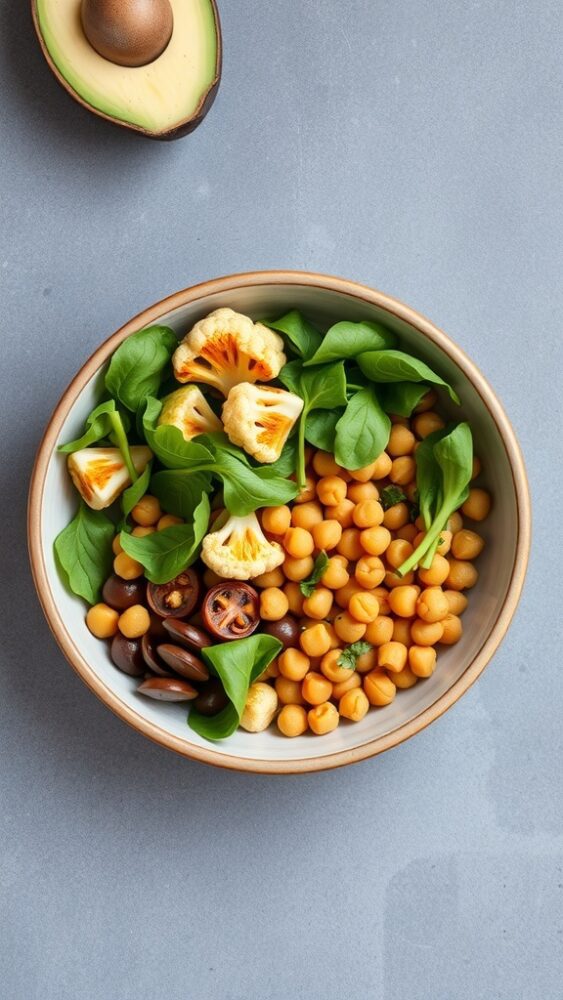 public 088458d0 1fae 4001 ac14 462e2f59d543