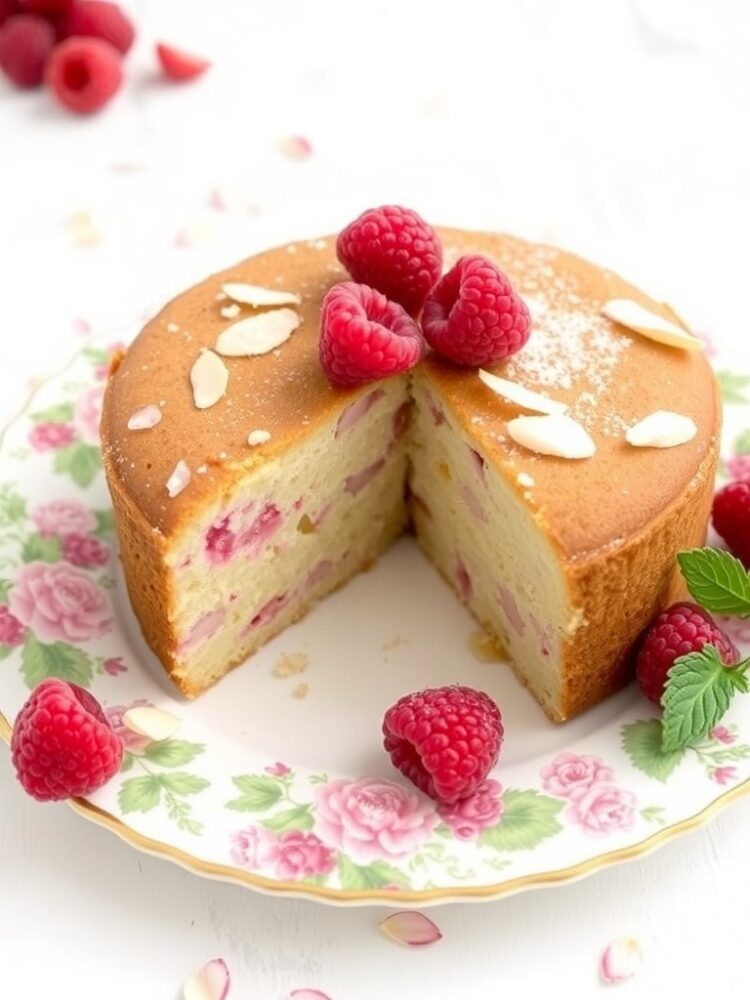 public 0a8698a0 9526 4ea8 8f79 2a767987cd22