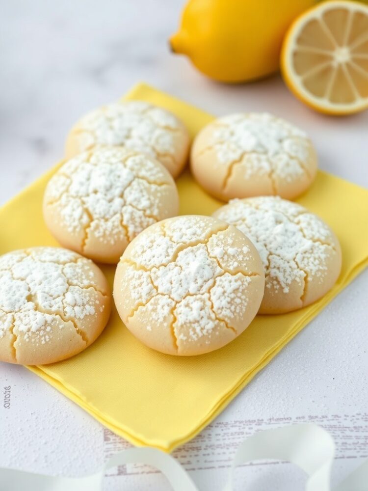 public 0ab9b79f 63eb 421d 8946 7a55bd2b2db5