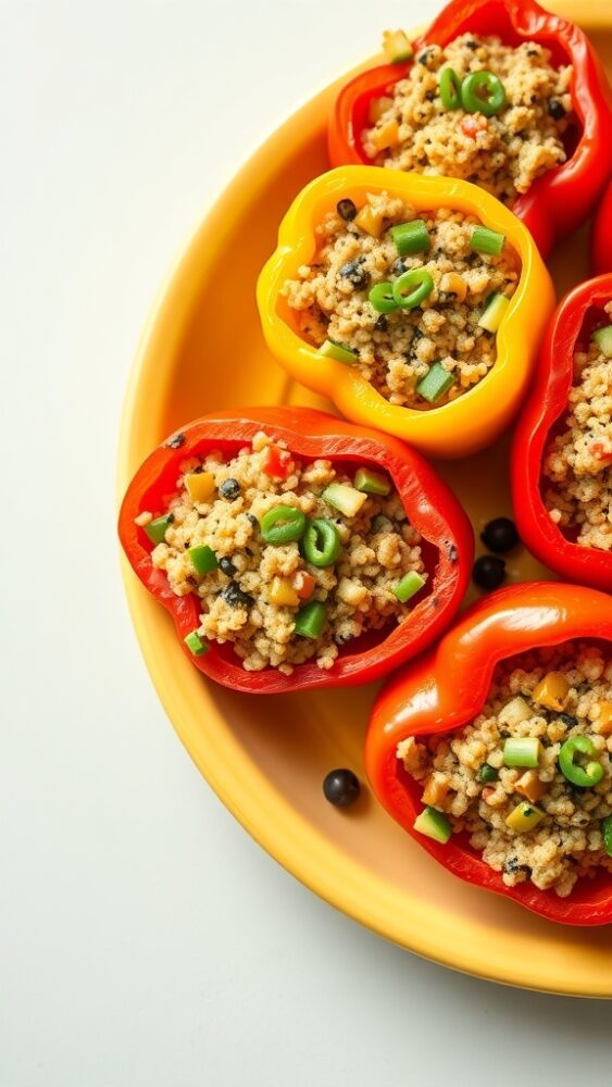 public 0b16aedf 277c 4357 8547 4faa3f54c4b1