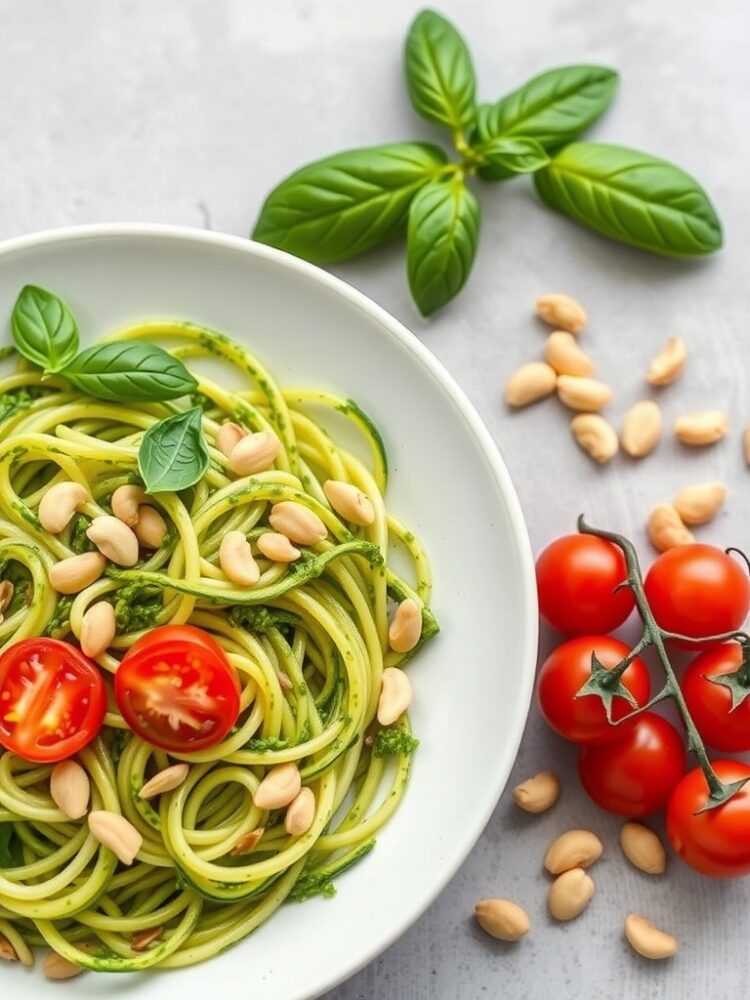 public 10f4136c e81a 4674 aa6c 9379c8d5f830