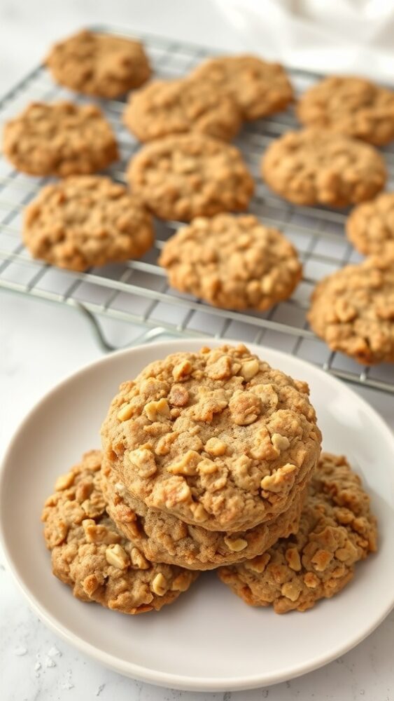 public 12e5ae60 0fb8 49ab a811 a7454afd743b