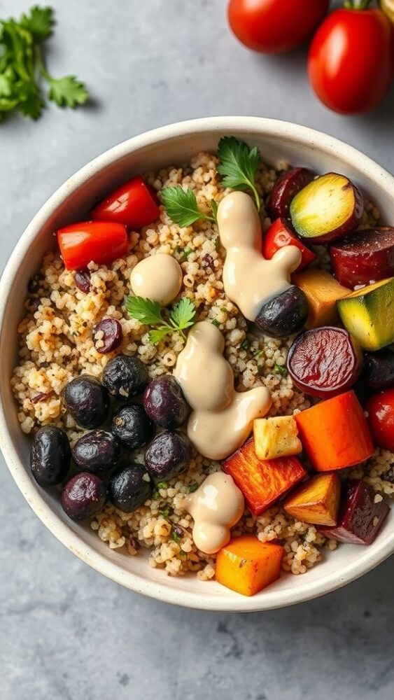 public 15566346 eef3 4678 b2f7 fb67cadca24d