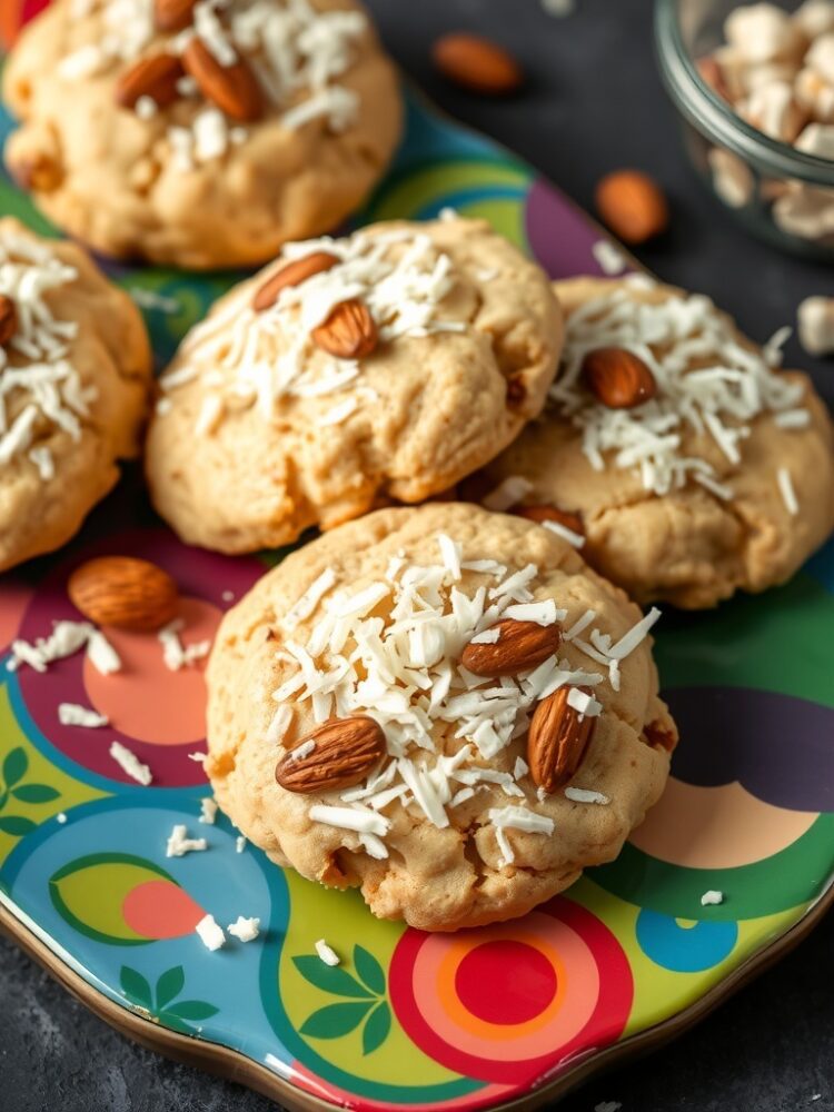 public 156410e6 2556 4c4e a91a fc76cadfe439