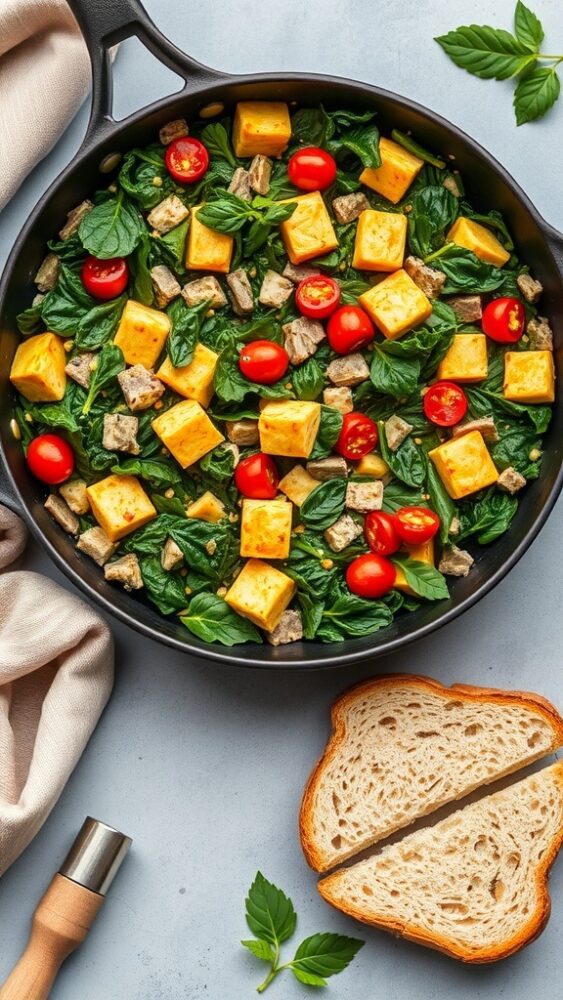 public 16046b56 67ed 4608 a474 3fc48960084d