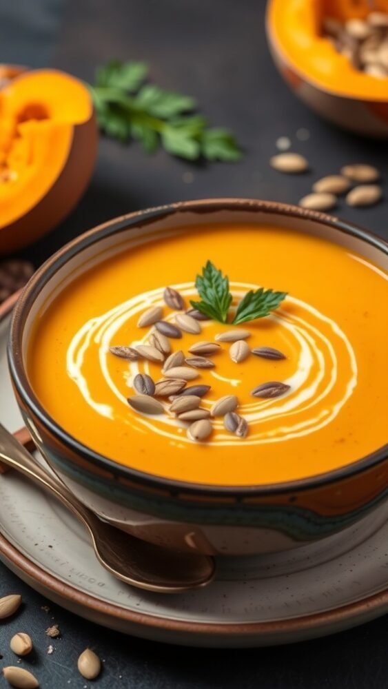 public 1ad1c841 5c61 4580 a908 c6553bb10e36