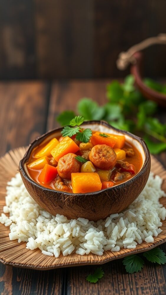 public 1c46fe46 b56c 4b10 b2e8 3c071d33700a