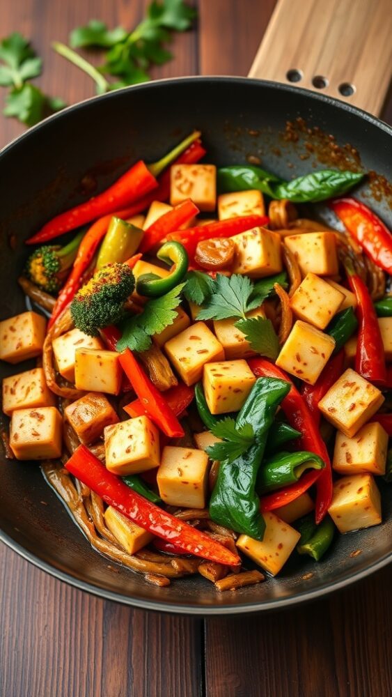 public 1dc773d2 2a73 4b99 8b7a 23a139680fbd