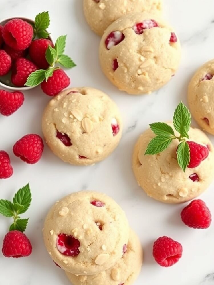 public 1eb06267 449f 4f13 a7dd 6fc7f87e60eb