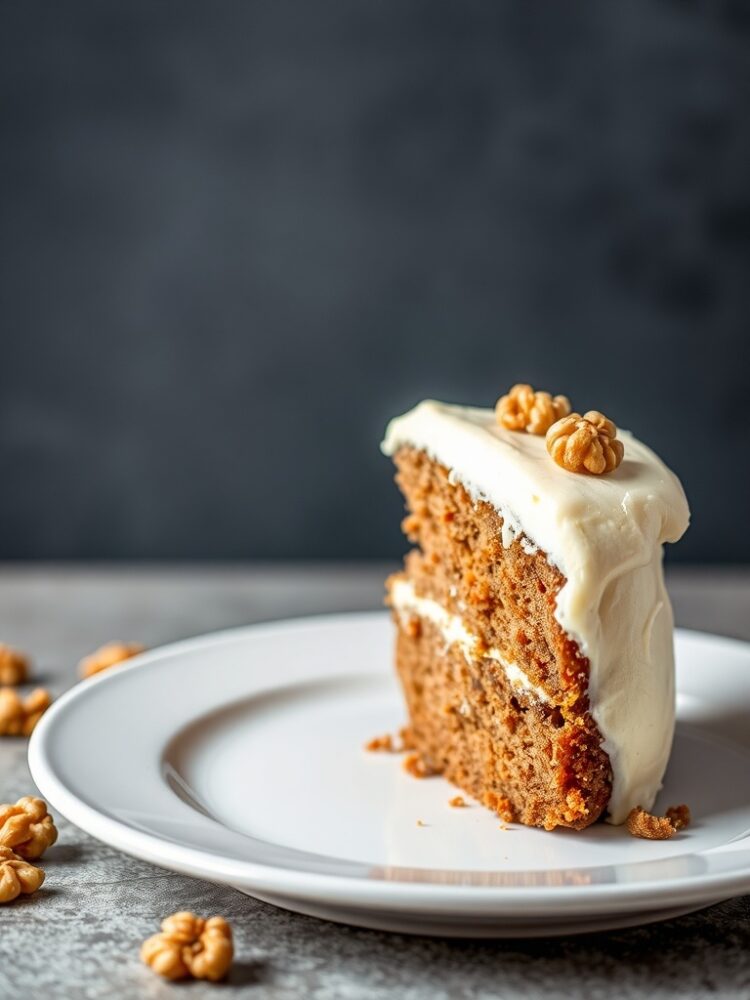 public 2005c9ce c1d7 41d1 a042 ef2b698033e2