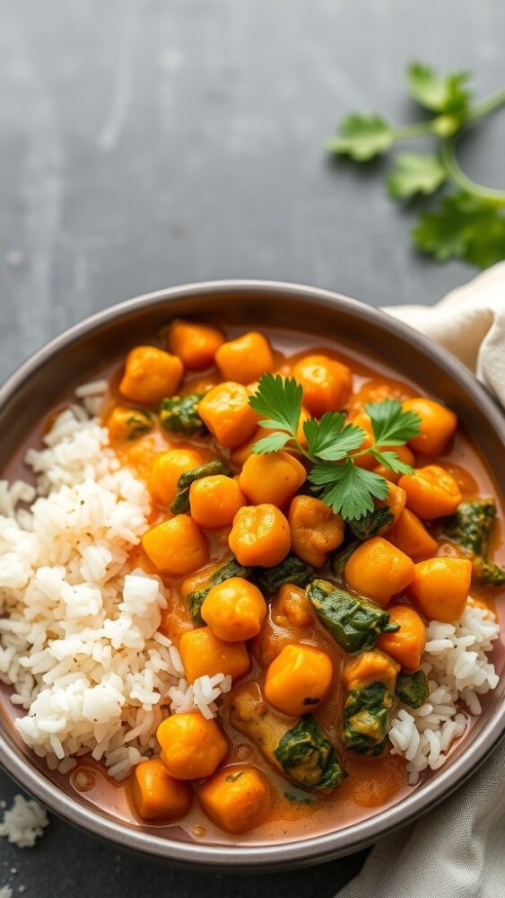 public 205312fa b5ee 4bf3 afa3 4115861a0e71