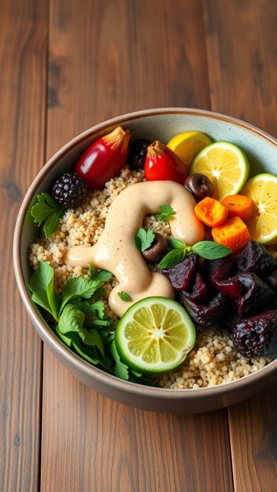 public 20e17742 00af 4fa5 888d c569f08758db