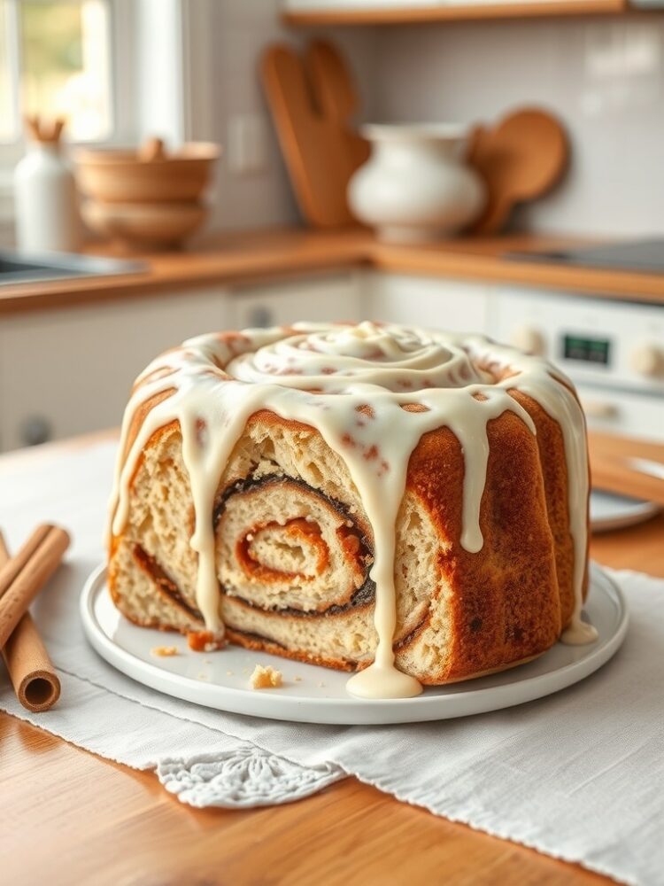 public 21578b14 f030 4420 afbe 081a6a994196