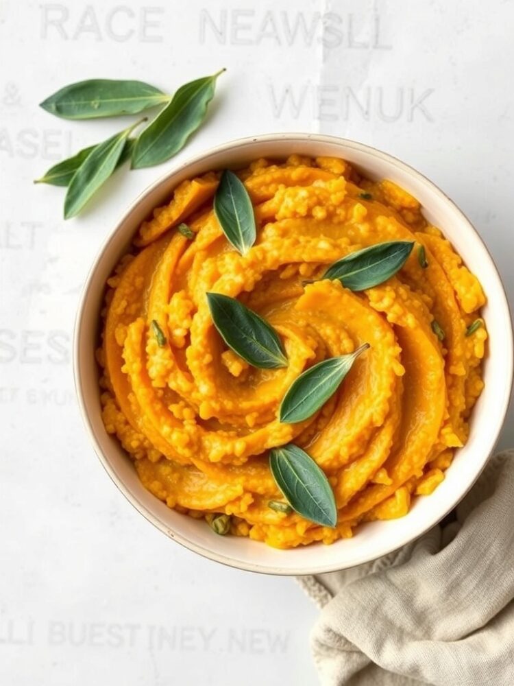 public 24f31c25 835c 441e aac2 7b3a56239640