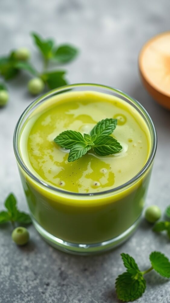 public 26ea8a29 ca7d 400e 8b0e a1e788455816