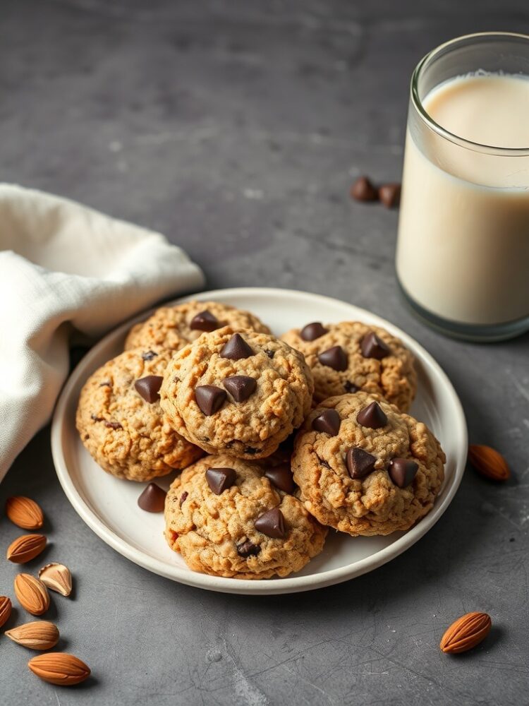 public 275d1664 9b0b 408f 935e d3f1be6e6cdc