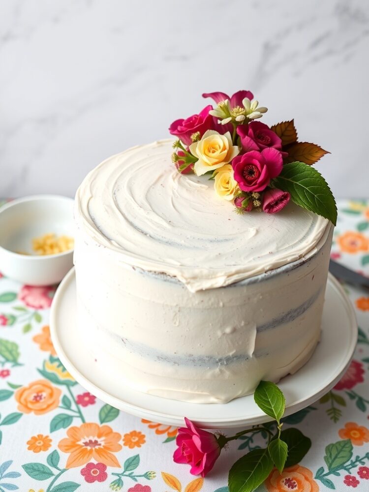 public 291a5042 7ae2 4740 bf35 b2692a2b8c5f