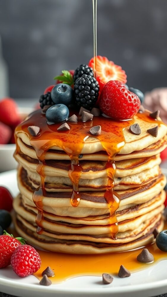 public 2b4ea2c5 3205 436c b934 91704237baca