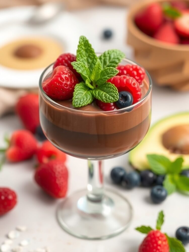 public 2ba75a85 bbf3 4057 937d 3b3915c74afb