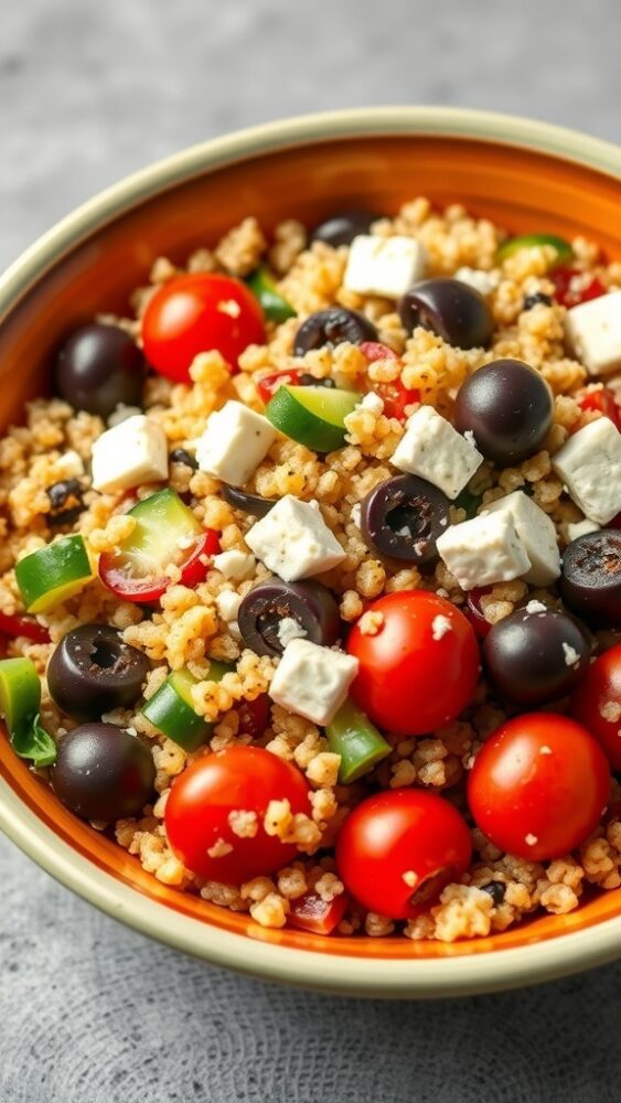 public 2ee570fc 4f1d 4f27 bab5 0cf0b5cc918a