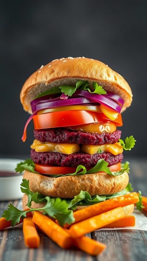 public 2eea9f08 b9c8 45ef 8410 3ea0ce36faeb