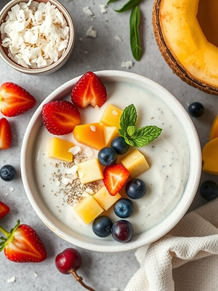 public 33b8d806 190e 4de0 8fc7 54d8f0c4b1bb