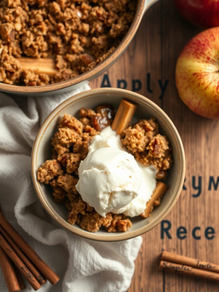 public 345a78e4 d898 4352 a680 77e14c731d49