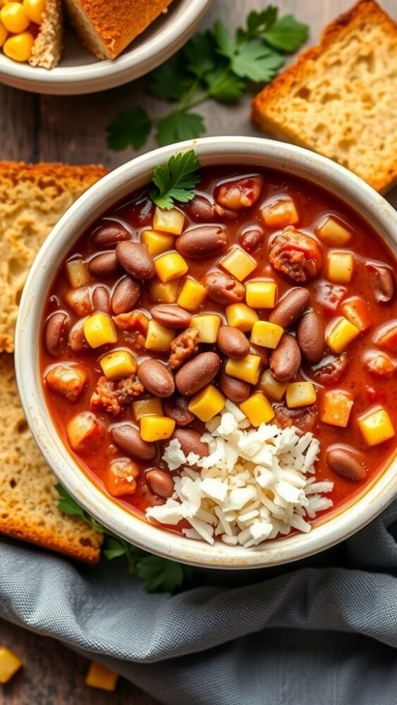 public 3868dbbc 1b95 4f35 b7f3 c18ea100a1d6