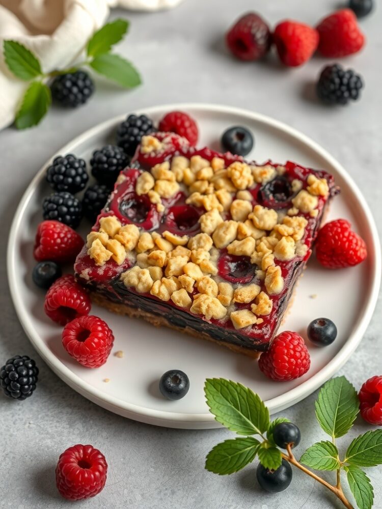 public 390eb8a2 781c 4788 a70f e04adf758bed