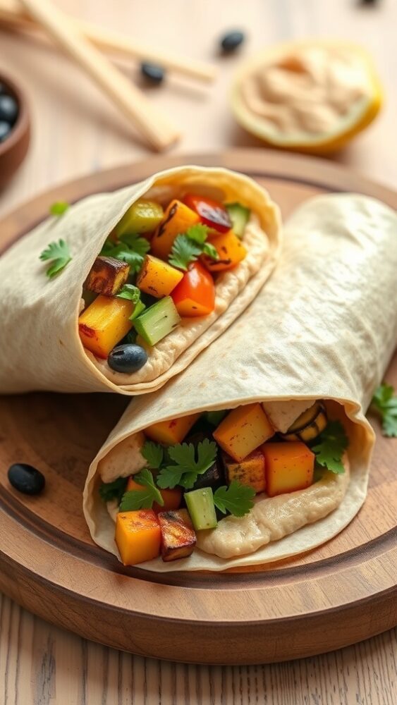 public 3c559dfd 441b 4c60 ba64 5481dc4be948