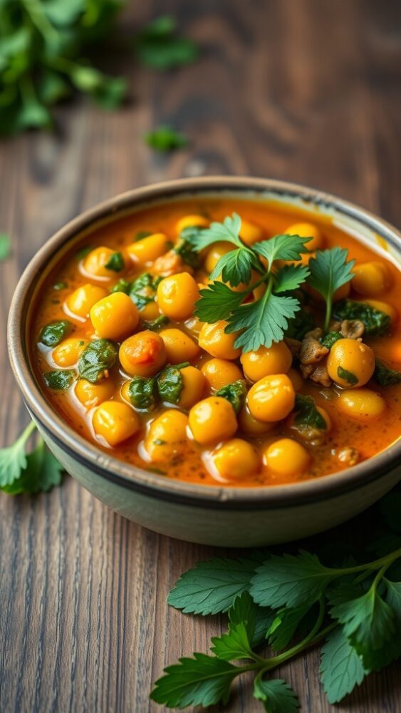 public 4420fd50 60aa 455d b948 8d3134e0b1c2