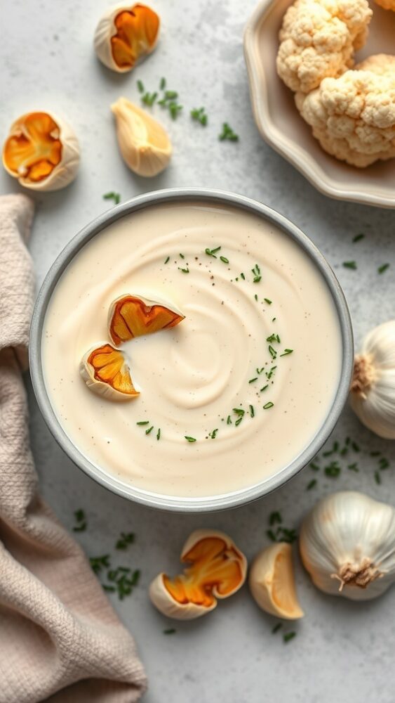 public 448aeffd fae3 428e a5f1 f0f586cb0bae