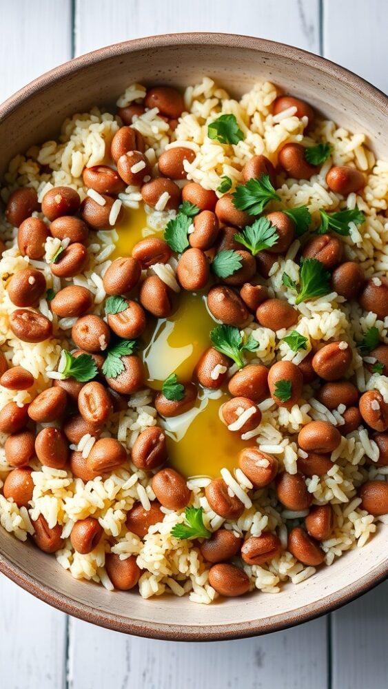 public 460bb50d bd13 4e03 9fa6 1938b5b6e184