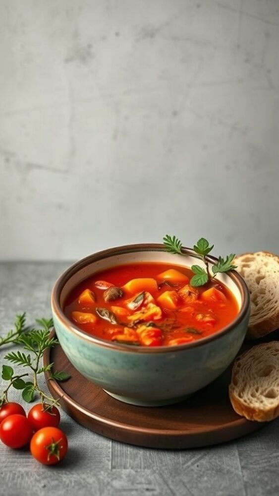 public 46fe29d7 78a0 4768 b1b4 44465dbb6945