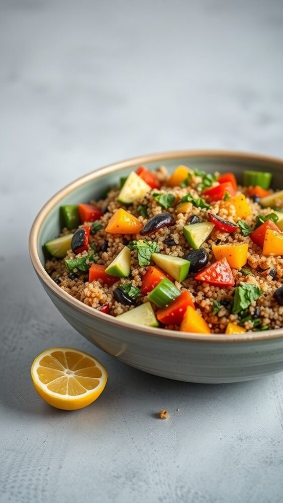 public 4768d248 bd84 46f3 a42c db287a52aa50