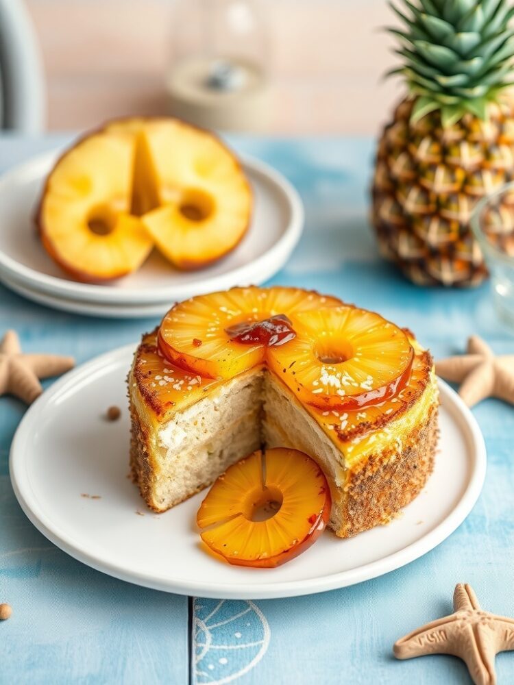 public 47acd478 c0f5 4ff0 9b4e b5b97de669e0