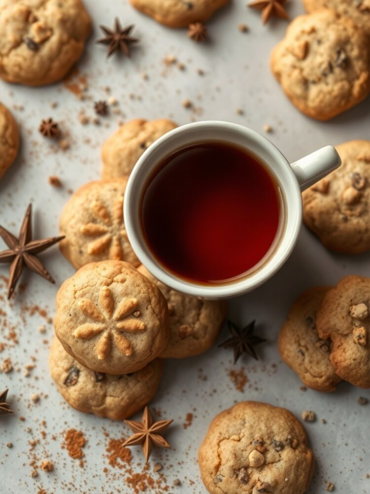 public 494d0197 df2d 4a2d 8047 83ea2643b1a6