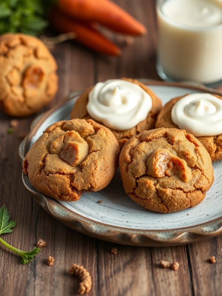 public 499e6198 cff2 4437 9e2a dfd67a1aa6d2