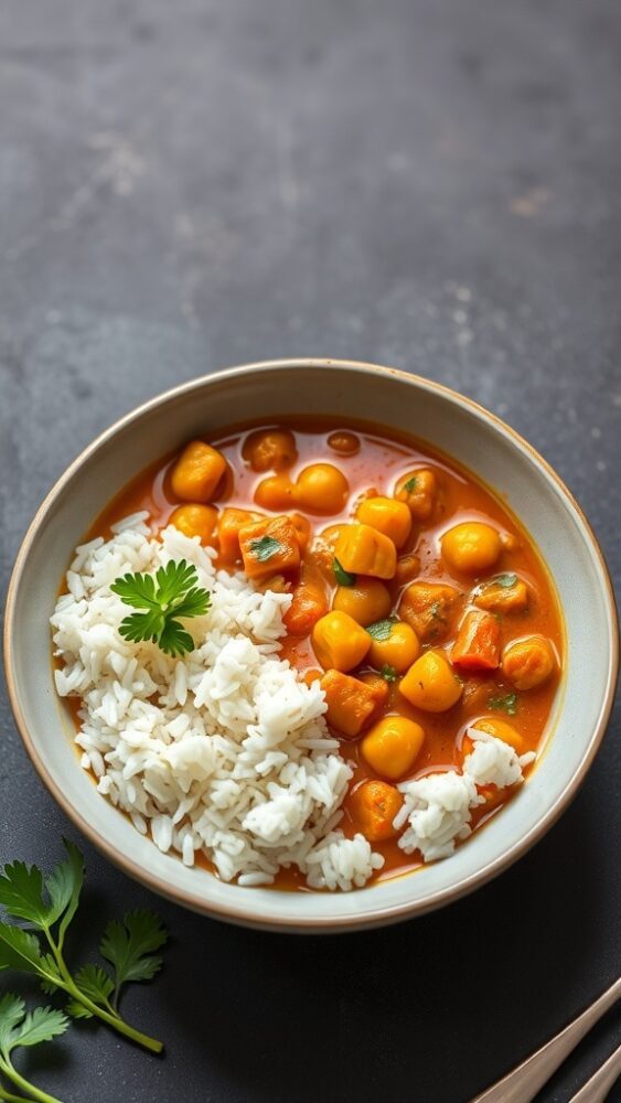 public 49a8dc7b 6f85 4d43 a688 7bc305da2b84