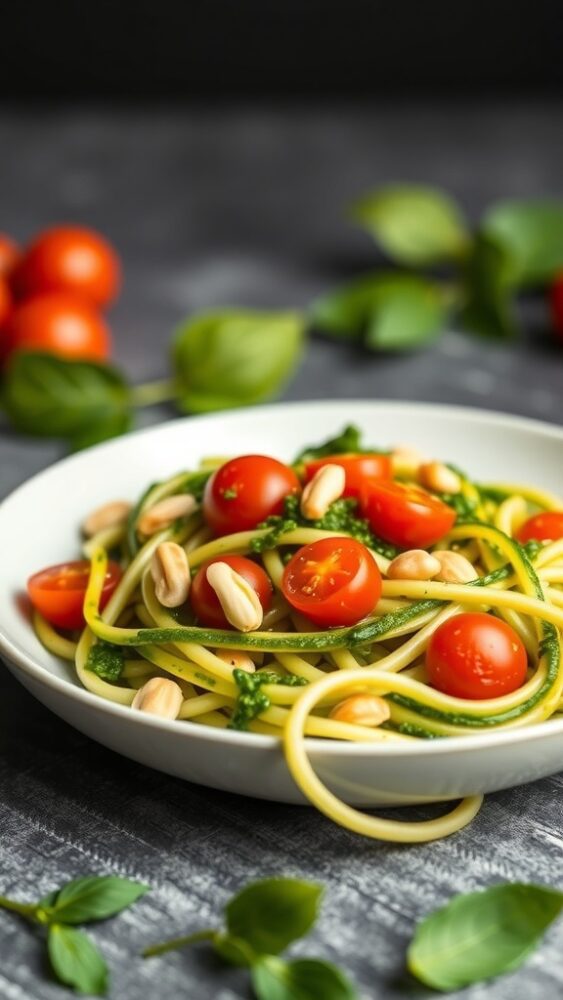 public 4f8d3b13 6aef 4094 a9cc 025bdf07257c