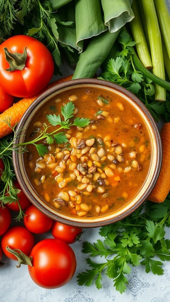 public 506196f5 61ba 443f 9f22 b8df8aa3858b